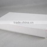 Custom White Kraft Paper Packaging Box for IPhone Phone Case Package Box thumbnail-5