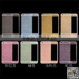 Mobile Phone Tempered Glass Screen Protector for Iphone 6s/plus, Phone Protective Film thumbnail-4