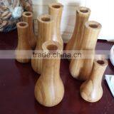 New Creative Small Birch Quality Flower Arrangement Vase, Custom Cheap Flower Vases thumbnail-2