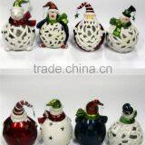 Christmas Decoration Light thumbnail-1