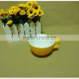 Chinese New Advertising Promotion Promotional Ceramic Cup thumbnail-2