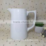 Stocked Hot Selling Ceramic Cookies Mug/coffee/milk Mug/funny Mug thumbnail-6