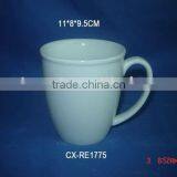 Kids Cartoon Ceramic Coffee Mug Ceramic Mug Glaze Ceramic Mug Ceramic Mug With Elegant Design thumbnail-1