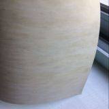 XB200 свободная асбестовая резиновая прокладочная пластина серого цвета thumbnail-4