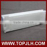 5 Colors Compatible Sure Color T3000 thumbnail-5