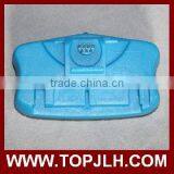 Reset Ink Cartridge Chip Resetter for Epson 9700 thumbnail-2