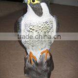 Plastic Glede thumbnail-1