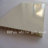 Light Weight Stiffness Strength Honeycomb Composite Panel as Ceiling thumbnail-1