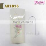 Portable Humidifier for Wholesale thumbnail-1