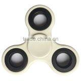 New Product 2017 Fancy Design Cheap Hand Spinner Toys Fidget Spinner thumbnail-3