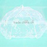 Fixed Food Cover Good Quality Food Umbrella thumbnail-5