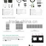 DIY Vertical Garden thumbnail-2
