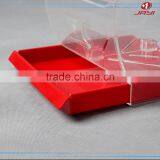 Albiaba China Clear Plastic Candy Box thumbnail-4