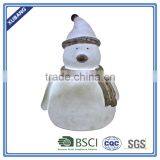 Children Like Penguin Lamp Home Decoration thumbnail-1