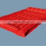 Bed thumbnail-1