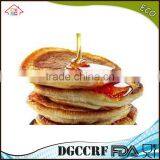 NBRSC Rapid and Efficient Cooperation Easy Using Plastic Cake Pen Squeeze Bottle thumbnail-4