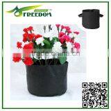 Horticultural Nonwoven Fabric Plant Pot thumbnail-1