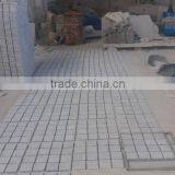Cheap Paving Stone White Granite Paver Granite Paving Stone for Driveway thumbnail-2