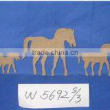 Wholesale Carved Art Minds Wood Craft for Decoration and Collect thumbnail-2