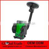 Car Portable Device/Gadget Holder and Windshield Mount A0291 thumbnail-1