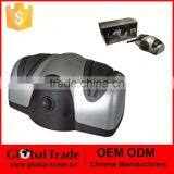 Professional Easy Use Electric Knife Sharpener for Kitchen H0111 thumbnail-1