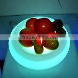 Battery Powered License Plate Light/led Colorful Fruit Plates thumbnail-1