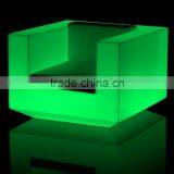 Wedding Chairs for Bride and Groom Sofa Chair, Lazy Single Sofa Chair, Sofa Furniture Couch