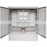 Custom Design Electrical Enclosures/ Professional Manufacturer for Metal Fabrication/ OEM Service With 20years Experience thumbnail-3