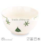 Chinese Decorative Bowls thumbnail-5