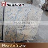 Newstar Modern Polishing Exported Apollo Marble Tile Stone thumbnail-5