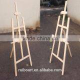High Quality Easel Drawing Stand thumbnail-4