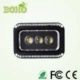 LED Flood Light-002 thumbnail-4