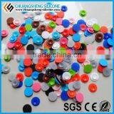 Small Piece Most Cheap Silicone Sucking Phone Holder, Table Phone Holder thumbnail-5