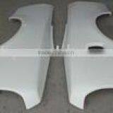 Frp Body Kit thumbnail-1