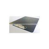 Melamine Clipboard Supplier Clipboard for Office /stationery thumbnail-3