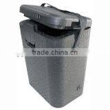 Heat Insulation Environmental Epp Box, Insulation Box, Ice Box, Cooler Box thumbnail-1