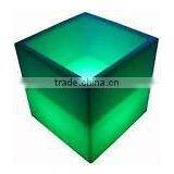 Illuminated LED Vase&pot Light thumbnail-1