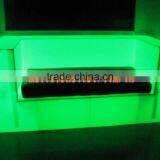Remote Control LED Sofa Chair Lighting thumbnail-1