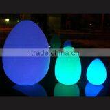 Battery Operated LED Cordless Flashing Lighting thumbnail-1