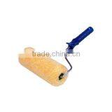 7" Paint Roller Paint Brush Roller Brush Epoxy Paint Roller thumbnail-3