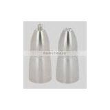 Salt&pepper Set thumbnail-1