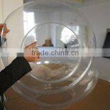 PP Vacuum Forming Thick Film Blister Plastic Display Ball for Christmas thumbnail-3