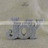 Hot Sell Christmas Letter Light Decoration Wholesale thumbnail-6