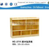 (HC-2711) Eco-friendly Wooden Children Baby Cabinet Baby Nursery Furniture Sets thumbnail-1
