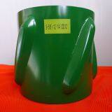 High Strength Rigid Casing Centralizer