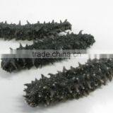 Dried Sea Cucumber From Hokkaido Japan thumbnail-1