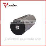 JB1205 Bluetooth Mobile Charger Electric Car Charger Inverter Charger thumbnail-2