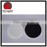 150mm Hard Car Polishing Foam Pad Germany Foam Pads for Cutting, Waxing, Polishing,compounding thumbnail-2