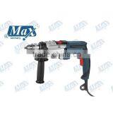 Rotary Hammer Drill 220 V 1500 Rpm thumbnail-1