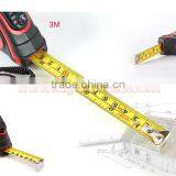 Measuring Tape Measure Tape Pocket Ruler 3M 5M 7.5M 8M Measurement thumbnail-4